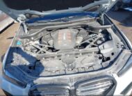 5YM13ET07R9V37503 2024 BMW