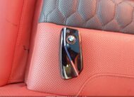 5YM13ET07R9V37503 2024 BMW