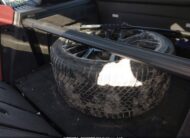 5YM13ET07R9V37503 2024 BMW