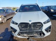 5YM13ET07R9V37503 2024 BMW
