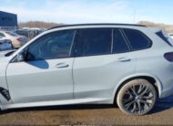 5YM13ET07R9V37503 2024 BMW