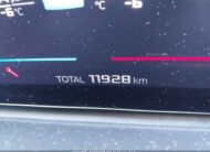 5YM13ET07R9V37503 2024 BMW