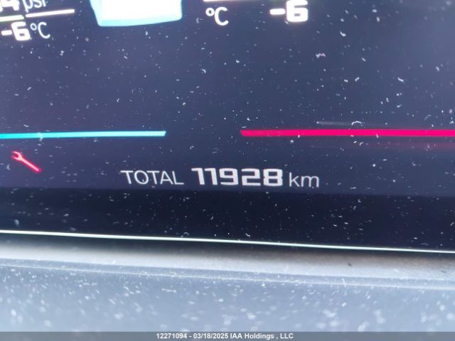 5YM13ET07R9V37503 2024 BMW