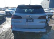 5YM13ET07R9V37503 2024 BMW
