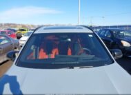 5YM13ET07R9V37503 2024 BMW