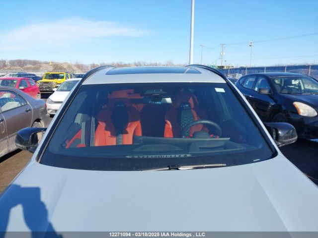 5YM13ET07R9V37503 2024 BMW