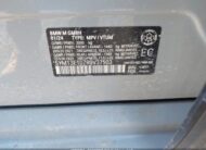 5YM13ET07R9V37503 2024 BMW