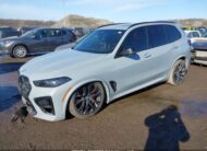 5YM13ET07R9V37503 2024 BMW