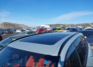 5YM13ET07R9V37503 2024 BMW