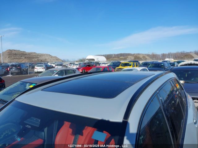 5YM13ET07R9V37503 2024 BMW