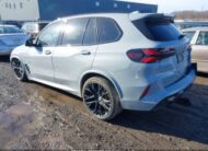 5YM13ET07R9V37503 2024 BMW