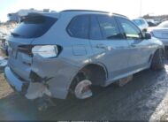5YM13ET07R9V37503 2024 BMW