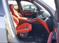 5YM13ET07R9V37503 2024 BMW