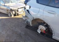 5YM13ET07R9V37503 2024 BMW