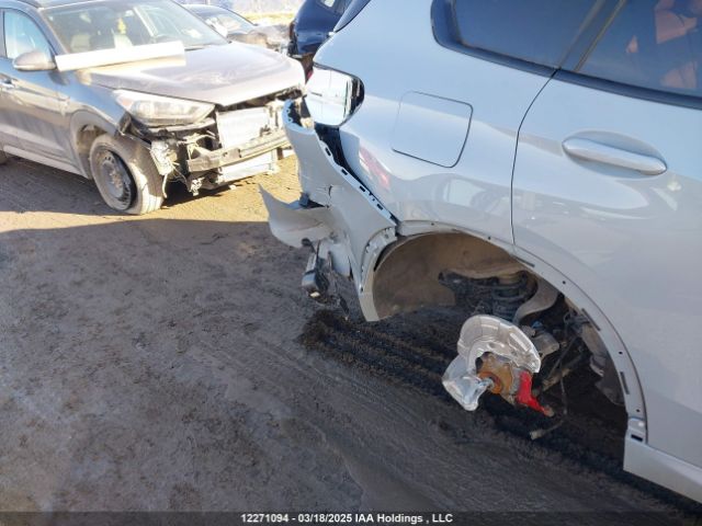 5YM13ET07R9V37503 2024 BMW