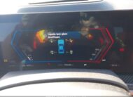 5YM13ET07R9V37503 2024 BMW