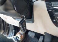 2020 BMW X3 XDRIVE30I | VIN: 5UXTY5C07L9C21238