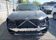 2020 BMW X3 XDRIVE30I | VIN: 5UXTY5C07L9C21238