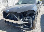 2020 BMW X3 XDRIVE30I | VIN: 5UXTY5C07L9C21238