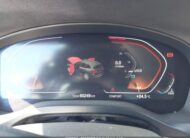 2020 BMW X3 XDRIVE30I | VIN: 5UXTY5C07L9C21238