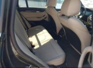 2020 BMW X3 XDRIVE30I | VIN: 5UXTY5C07L9C21238
