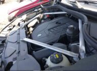 5UXCW2C05L9A03304 2020 BMW