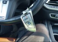 5UXCW2C05L9A03304 2020 BMW