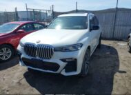 5UXCW2C05L9A03304 2020 BMW