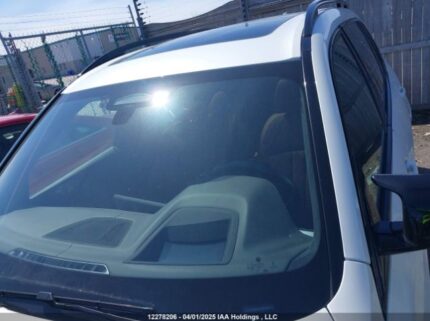 5UXCW2C05L9A03304 2020 BMW