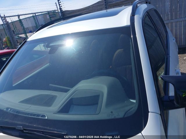 5UXCW2C05L9A03304 2020 BMW