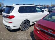 5UXCW2C05L9A03304 2020 BMW