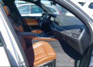 5UXCW2C05L9A03304 2020 BMW