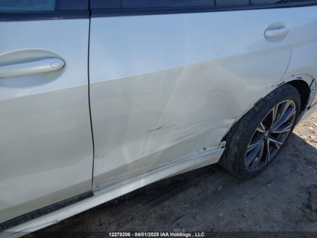 5UXCW2C05L9A03304 2020 BMW