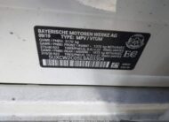 5UXCW2C05L9A03304 2020 BMW
