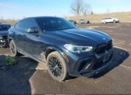 5YMCY0C07N9M54385 2022 BMW