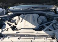 5YMCY0C07N9M54385 2022 BMW