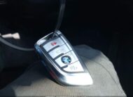 5YMCY0C07N9M54385 2022 BMW
