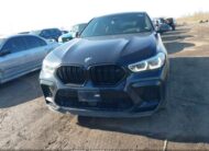 5YMCY0C07N9M54385 2022 BMW