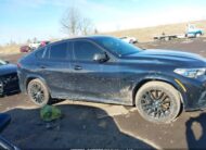 5YMCY0C07N9M54385 2022 BMW