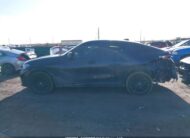 5YMCY0C07N9M54385 2022 BMW