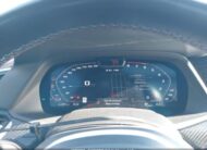 5YMCY0C07N9M54385 2022 BMW
