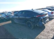 5YMCY0C07N9M54385 2022 BMW