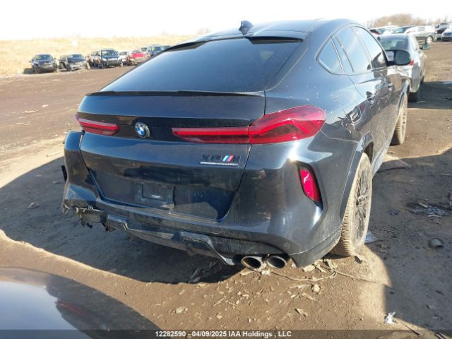 5YMCY0C07N9M54385 2022 BMW