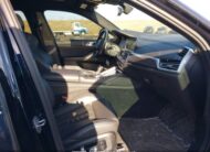5YMCY0C07N9M54385 2022 BMW
