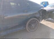 5YMCY0C07N9M54385 2022 BMW