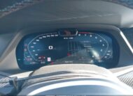 5YMCY0C07N9M54385 2022 BMW