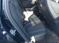 5YMCY0C07N9M54385 2022 BMW