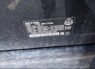 5YMCY0C07N9M54385 2022 BMW
