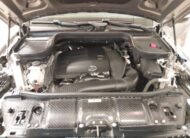 4JGFB4KB9LA296284 2020 MERCEDES-BENZ