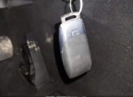 4JGFB4KB9LA296284 2020 MERCEDES-BENZ